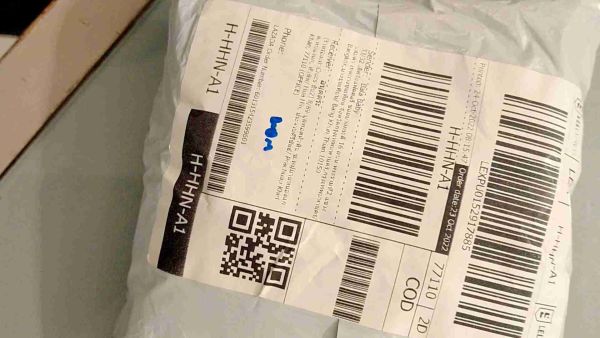 Buyer review video 4