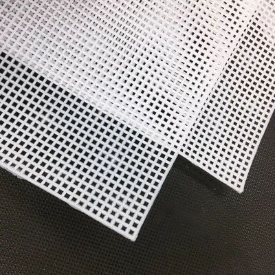Canvas lót túi hình chữ nhật - Size 33*50cm