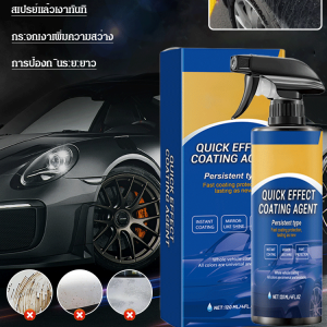 การดูแลสีรถ การเคลือบ การบำรุงรักษา การเคลือบแว็กซ์และเคลือบเงา การปรับปรุงซ่อมแซม ความสำคัญของการดูแลสีรถ- 汽车翻新修护打蜡镀膜喷雾