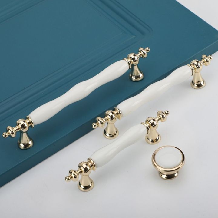 OGF2150 Durable European style Hardware Embedded Retro With Screws