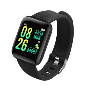 sports wristband Intelligent reminder Bluetooth connectivity Sports Record