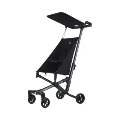 Koopers Aero Stroller | EN1888 Approved Super Light Weight (FREE Stroller Bag)