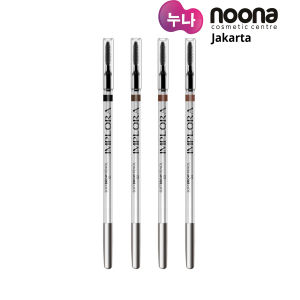 IMPLORA NEW SOFTBROW PENSIL ALIS