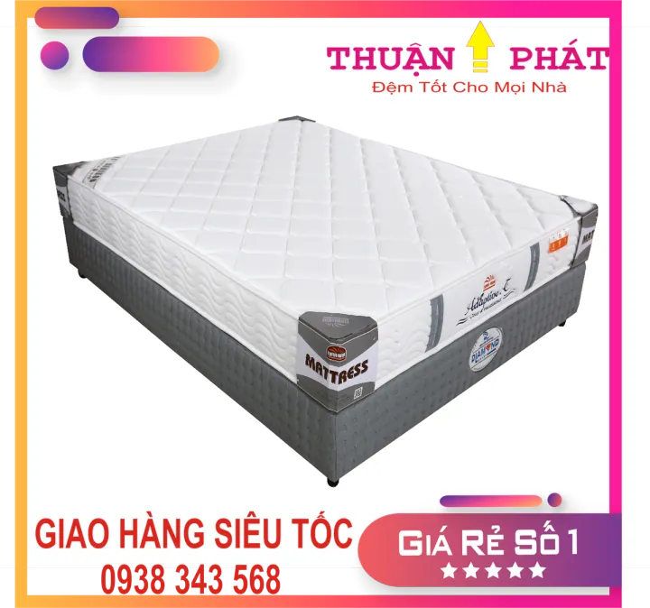 %C4%90%E1%BB%87m%20l%C3%B2%20xo%20ti%C3%AAu%20chu%E1%BA%A9n%20kh%C3%A1ch%20s%E1%BA%A1n%205%20sao%20d%E1%BA%A7y%2023cm%20-%20Image%203