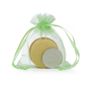 Professional Protections Cover Anti Insect Mesh Breathable Design Bags Commercial Use for Commercial Orchards