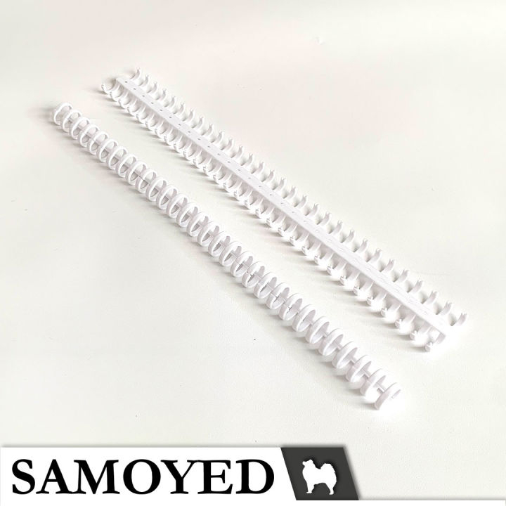 Loose%20Leaf%20/%20Notebook%20Binder%20/%20Binding%20Rings%20A5%20/%20B5%20/%20A4%20Samoyed%20BRLC-30%20-%20Image%207
