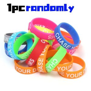 [Pphha] 20 chiếc vỏ tay nắm mô tô chống trượt vỏ tay cầm Silicone chống thấm nước mùa hè vỏ bảo vệ bao tay xe máy điện xe máy