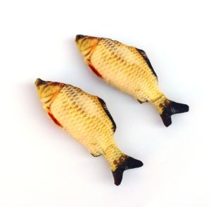 *HCM* (SIZE TO) BÀN CÀO MÓNG CHO MÈO HÌNH GỢN SÓNG. Đồ chơi cho mèo