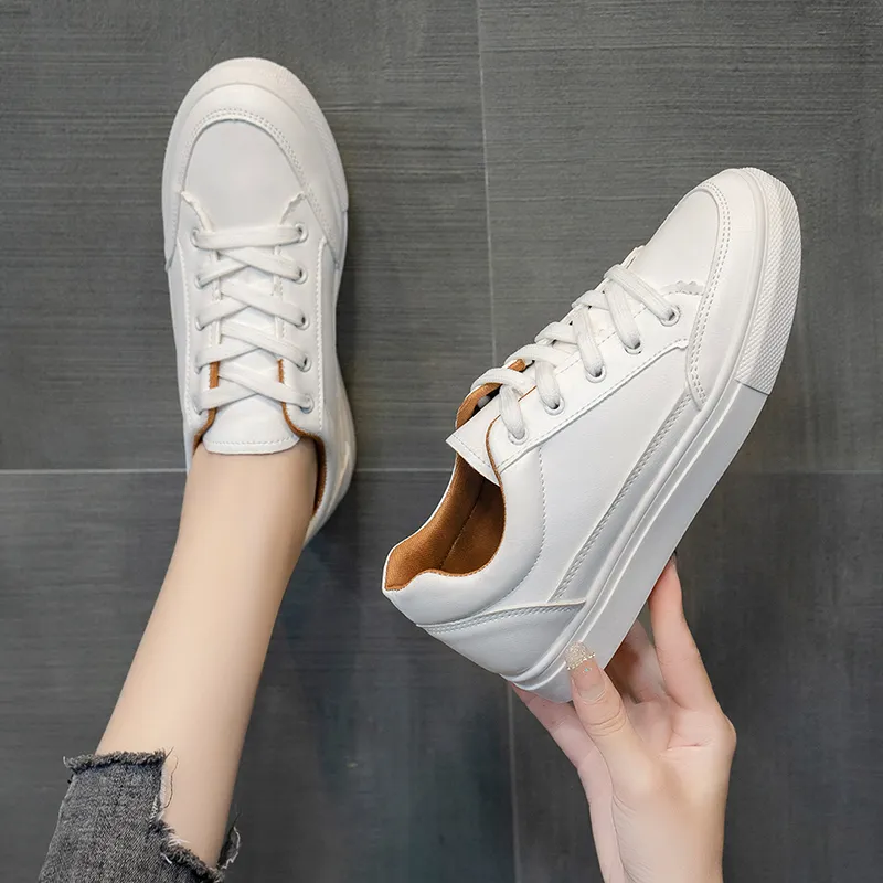 Plain white shoes sales for women