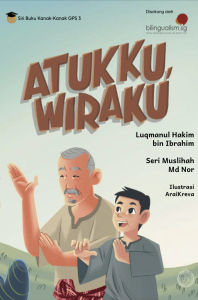 Atukku Wiraku!