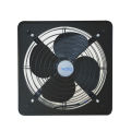 Iwata Tornado Grille EXF-G10 Exhaust Fan. 