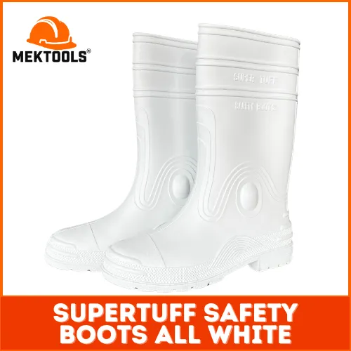 safety boots where to buy rubber boots near me