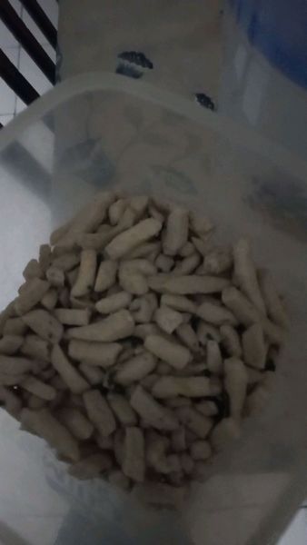 Buyer review video 2