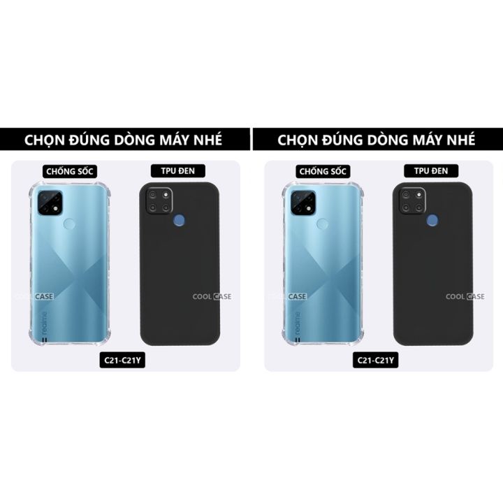 %E1%BB%90p%20l%C6%B0ng%20ch%E1%BB%91ng%20s%E1%BB%91c%20Realme%20C21/%20C21Y%20trong%20su%E1%BB%91t,%20silicon,%20b%E1%BA%A3o%20v%E1%BB%87%20camera-Cool%20Case%20-%20Image%2010