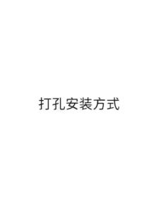 Custom Self Adhesive Mountain Nature Scenery Wallpaper Mural Sunrise Lake Fuji Mountain Landscape Wall Mural Living Room Bedroom TV Background Wall Decor Sticker