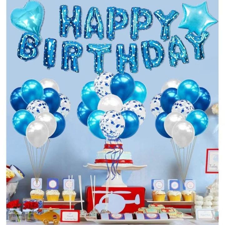 Confetti%20Balloon%20Set%20Birthday%20Decor%20Party%20Decorations%20Partyneeds%20Balloon%20Set%20For%20Birthda%20Boy%20-%20Image%203