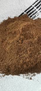 Rabika เมล็ดกาแฟคั่วArabica AA+ light roast(คั่วอ่อน)500กรัม