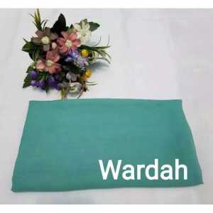 HIJAB BERGO CRINKLE AIRFLOW PET L