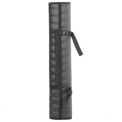 Matras camping 200 x 60 cm