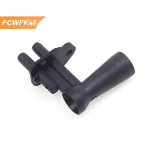 【PCWFKef】 Khí nồi hơi Venturi Ống treo tường lò tuyere Sampler nhiệt độ không đổi cho máy nước nóng