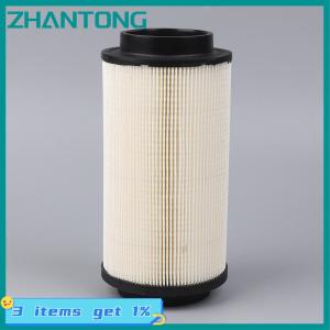 ZHANTONG 7080595 Air Filter For Polaris Sportsman 400 500 550 570 600 700 800 850 Scrambler Magnum ATV Parts