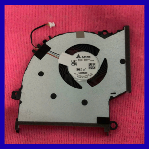 Fan Quạt tản nhiệt CPU Laptop Asus VivoBook X1402ZA X1502ZA X1403 m1503z X1405 A1405 M1403Q X1502Z X1503ZA M1603Q new