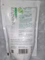 Sabun cair Shinzui Sakura Reffil - 380 ML / Body Wash. 