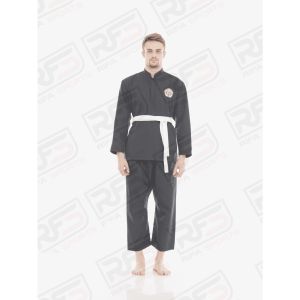 Baju Seragam Silat Baju Silat IPSI / Baju Pencak Silat / Baju Pencak Silat IPSI