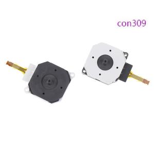 con309 1ชิ้น3DS จอยสติ๊กแบบแอนะล็อกแผงควบคุมทัมป์สติ๊กทัมป์สติ๊กสำหรับ3DS XL 3DS ใหม่ XL