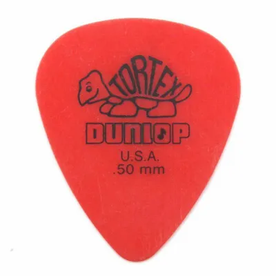 Phím Gảy I Pick Gảy Đàn Guitar Dunlop I Hàng Chất Lượng | Móng Gảy Đàn Guitar Dunlop