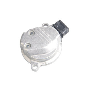 Phụ kiện cảm biến vị trí trục cam 0232101024 0232101025 058905161