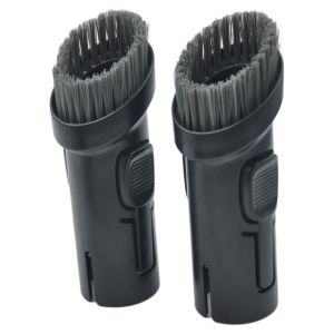 Compatible with vacuum cleaner FC8632/83 FC9576 FC9588 FC9732 FC9728 hose brush nozzle