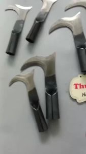 Dụng Cụ Tỉa Trái Giựt Nhánh Non/Tỉa Bông Mít