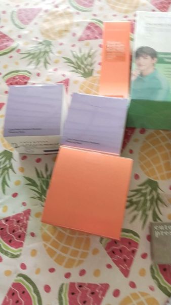 Buyer review video 4