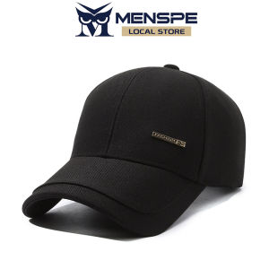 MENSPE Baseball Cap Summer Baseball Cap Outdoor Fashion Sun Hat Breathable Baseball Cap Quick Dry Baseball Cap Fashion Sun Protection Hat Outdoor Sports Workout