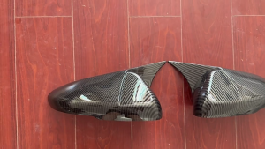 Smooth Male Horn Plan Glass Canopies ABS Permanent Building Perfect Suitable 2018 2025 Models