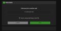 บัตร Razer Gold Pin USD (for US Account). 
