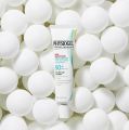 [READY TO SHIP] PHYSIOGEL RED SOOTHING CICA BALANCE PORE SOLUTION SUNSCREEN 30ml + 30ml. 