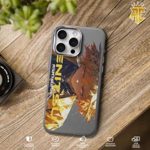 Leather Premium Softcase REALME GT MASTER EDITION C65 C63 C61 C53 C55 XT X REALME 7 9 PRO+ REALME 8 4G C12 C17 7i C30 C15 REALME 10 4G 5 PRO 5i 6 PRO Casing Kulit Case Kulit Casing HP - ZENITS