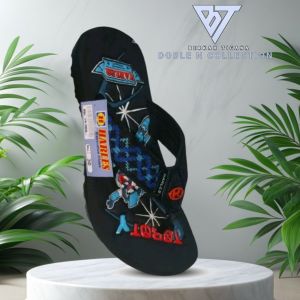 SENDAL JEPIT GUNUNG KARAKTER ROBOT SENDAL ANAK KARAKTER ROBOT SENDAL ANAK LELAKI/SENDAL GUNUNG ANAK LAKI-LAKI SENDAL MURAH ANAK LAKI-LAKI/ SENDal anak laki-laki model terbaru