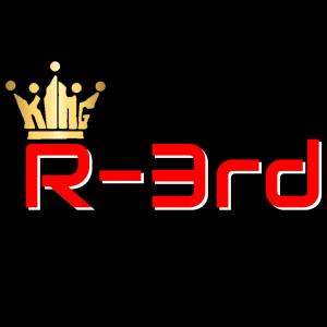 1 liter Okada air freshener hotel scent water based essential oils aromatherapy and home fragrance