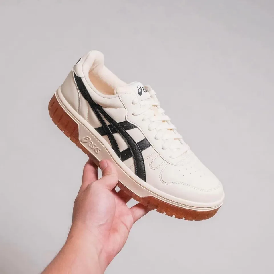 Giày Thể Thao Asics Nữ - Đánh Giá, Lựa Chọn và Xu Hướng Mới Nhất