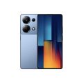 SALE Xiaomi POCO M6 Pro 8/256GB - DISPLAY Type IPS LCD Snapdragon 4 Gen 2. 