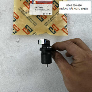 Cảm biến tốc độ đầu vào hộp số Ford Mondeo 2.0 2004 - 2007