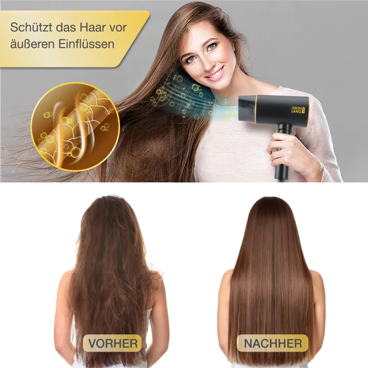 M%C3%A1y%20s%E1%BA%A5y%20t%C3%B3c%20LEBENLANG%20c%C3%B4ng%20ngh%E1%BB%87%20ion%20ch%E1%BB%91ng%20x%C6%A1%20r%E1%BB%91i,%20g%E1%BA%A5p%20g%E1%BB%8Dn,%202%20chi%E1%BB%81u%20n%C3%B3ng%20l%E1%BA%A1nh%20c%C3%B4ng%20su%E1%BA%A5t%202100W,%20model%20LBH3088G%20-%20h%C3%A0ng%20ch%C3%ADnh%20h%C3%A3ng%20-%20Image%206