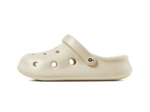 Puxi Customized Popular Feiyun Clogs Non-Slip Outdoor Slippers Beach Shoes for Women Customized Outdoor Clogs for Adults