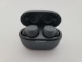 Tai nghe bluetooth không dây Sony LinkBud S WF-LS900. 