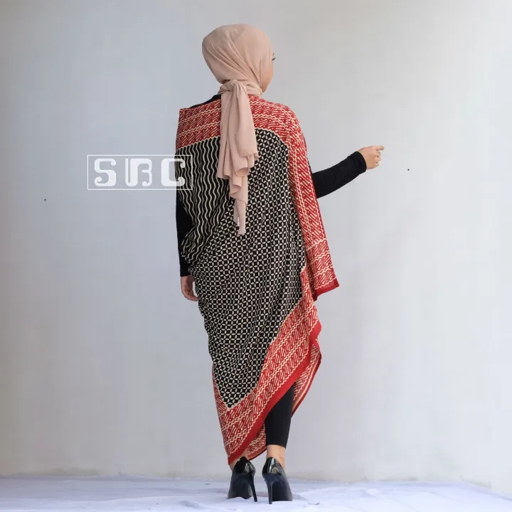 Dress%20batik%20sabrina%20kaftan%20wanita%20terbaru%20-%20Image%208