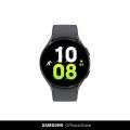 Đồng hồ thông minh Samsung Galaxy Watch5 Bluetooth 40mm. 