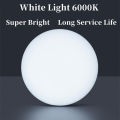 E27 LED Light Bulb High Bright Energy Save Long Life 18W 24W 36W 50W LED Bulbs LED Light Ultralight Brightness Lighting. 